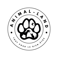 Animal-Land