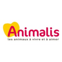 Animalis à Paris
