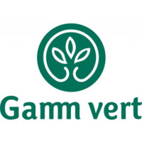 Gamm Vert à Bohain-en-Vermandois