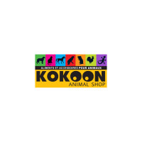 Kokoon Shop à Aix-en-Provence