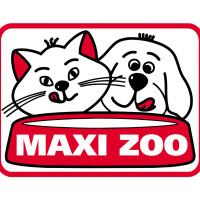 Maxi Zoo en Vienne