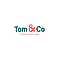 Tom & Co à Marcq-en-Barœul