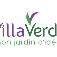 VillaVerde à Le Crès