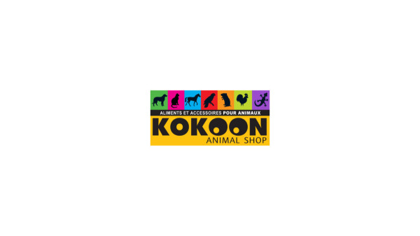 Kokoon Shop  en Nouvelle-Aquitaine