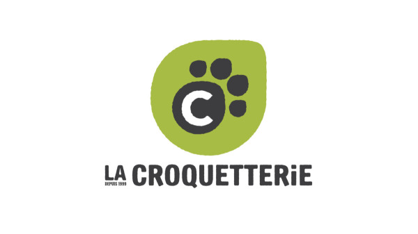 La Croquetterie  en Nouvelle-Aquitaine