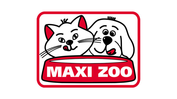 Maxi Zoo  en Centre-Val de Loire