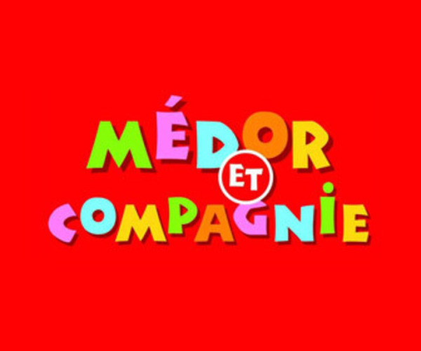 Médor et compagnie  en Centre-Val de Loire