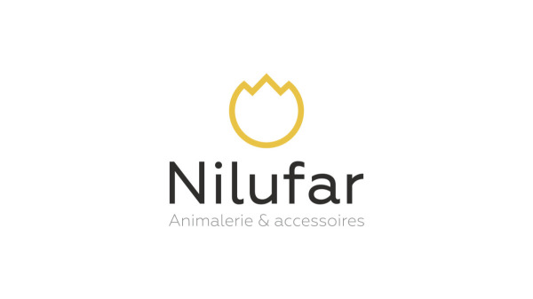 Nilufar