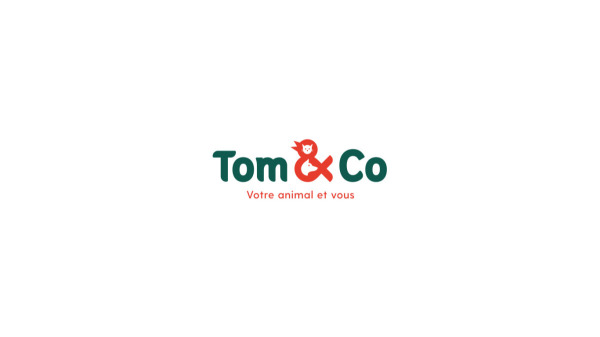 Tom & Co  en Bourgogne-Franche-Comté