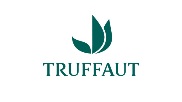 Truffaut  en Centre-Val de Loire
