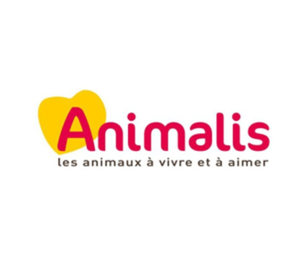 Animalis