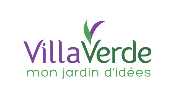 VillaVerde