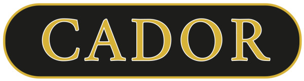 CADOR - 58000 Nevers