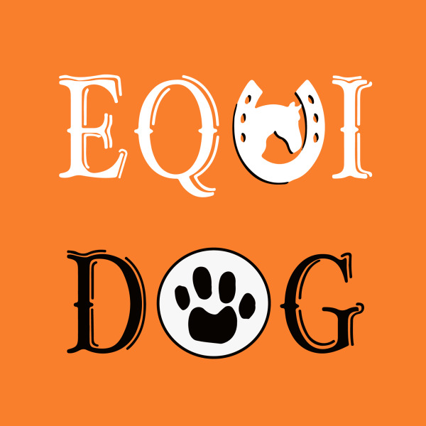 Equi Dog