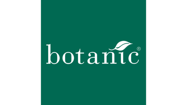 Botanic  en Centre-Val de Loire