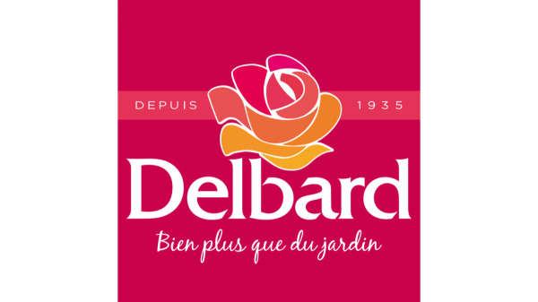 Delbard