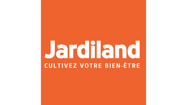 Jardiland  en Centre-Val de Loire