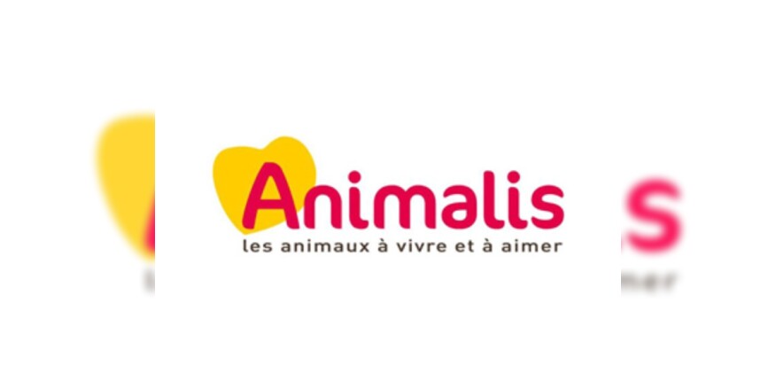 Animalis trelissac