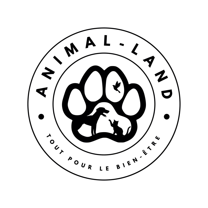 Animal-Land - 38260 La Côte-Saint-André