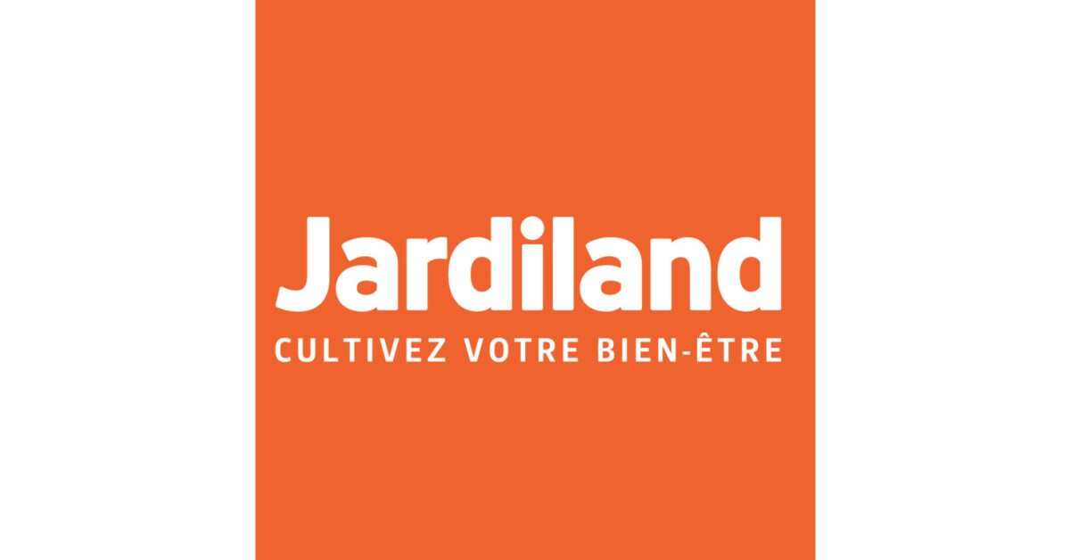 Jardiland - Animalerie Clermont-Ferrand (63100)