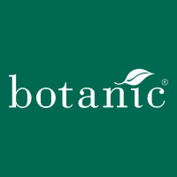 Botanic en Nièvre