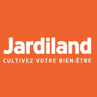 Jardiland à Saran