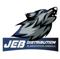 Jeb Distribution