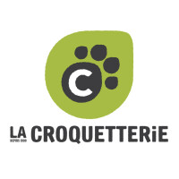 La Croquetterie en Gironde