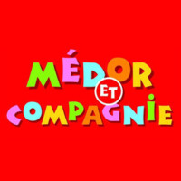 Médor et compagnie en Tarn-et-Garonne