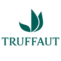 Truffaut en Haute-Garonne